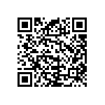 RNC50J1933BSB14 QRCode