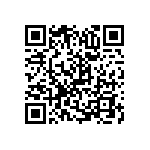 RNC50J1960BSBSL QRCode