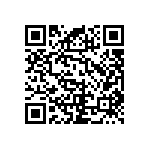 RNC50J1960BSRE6 QRCode