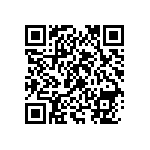 RNC50J1960DSRSL QRCode