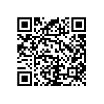 RNC50J1962BSBSL QRCode