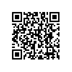 RNC50J1962BSR36 QRCode