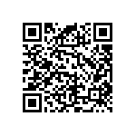 RNC50J1962FMBSL QRCode