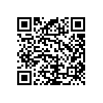 RNC50J1962FSB14 QRCode