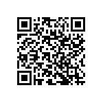 RNC50J1980BSRSL QRCode