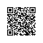 RNC50J1982BSB14 QRCode