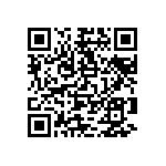 RNC50J19R6FSB14 QRCode