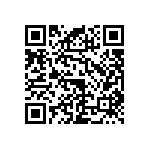 RNC50J19R6FSRSL QRCode