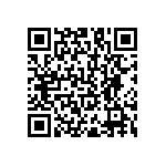 RNC50J2000DSRSL QRCode