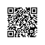 RNC50J2001BSRSL QRCode