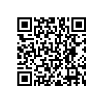 RNC50J2001DSRSL QRCode