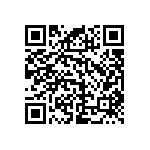 RNC50J2001FRRSL QRCode