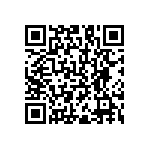 RNC50J2001FSB14 QRCode