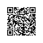 RNC50J2002BRB14 QRCode