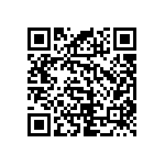 RNC50J2002BRRE6 QRCode