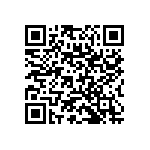 RNC50J2003BRRE6 QRCode