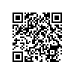 RNC50J2003FMRSL QRCode