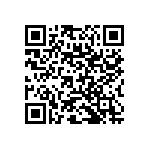 RNC50J2003FSRE6 QRCode