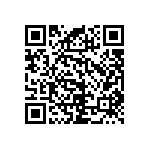 RNC50J2022BSRE6 QRCode