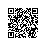 RNC50J2030DSRSL QRCode