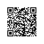 RNC50J2032BSB14 QRCode