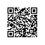 RNC50J2032BSBSL QRCode