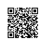 RNC50J2050BSRE6 QRCode