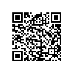 RNC50J2051BSB14 QRCode