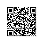 RNC50J2051BSBSL QRCode