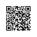 RNC50J2051BSRE6 QRCode