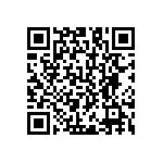 RNC50J2051FPB14 QRCode