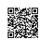 RNC50J2051FPBSL QRCode