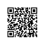 RNC50J2052BSRE6 QRCode