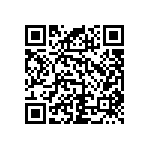 RNC50J2052BSRSL QRCode