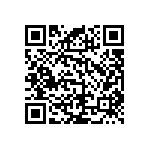 RNC50J2052DSBSL QRCode