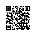 RNC50J2052FMBSL QRCode