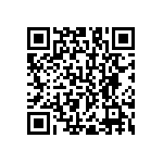 RNC50J2053BSB14 QRCode