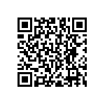 RNC50J2053BSBSL QRCode