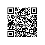 RNC50J2053FSRE6 QRCode