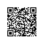 RNC50J2053FSRSL QRCode