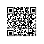 RNC50J2080DSRSL QRCode