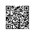 RNC50J2083BSBSL QRCode