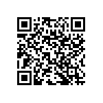 RNC50J20R0DSB14 QRCode