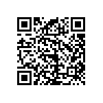 RNC50J20R0FSB14 QRCode