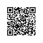 RNC50J20R5BSBSL QRCode