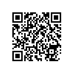 RNC50J20R5FSRE6 QRCode