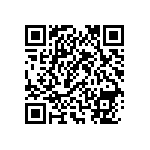 RNC50J20R5FSRSL QRCode