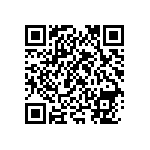 RNC50J2100DSBSL QRCode