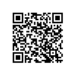 RNC50J2100FSBSL QRCode