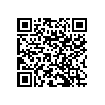 RNC50J2101BSRE6 QRCode